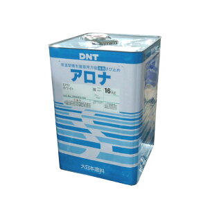 u{hv AiEPO zCg 16kg AiG| 