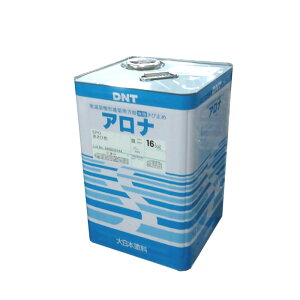 u{hv AiEPO ԎK 16kg AiG|
