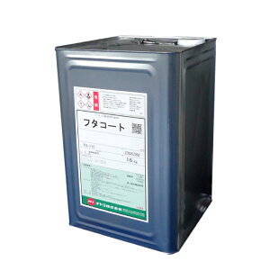 igR t^R[g zCg 16kg igRyCg ALhh 