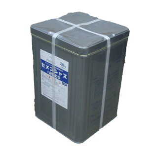 ZVX # 2000 O[ 20kgZbg _CtbNX 15kg+at5kg |}[ Zg n hK hH