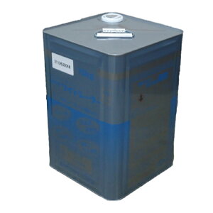 _C ChV[[ N[ 15kg _CtbNX J`I` n G|LV \V[[ JIS K 5663  V[[ NA[