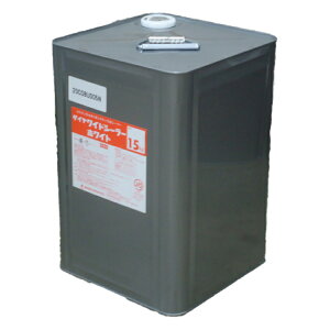 _C ChV[[  15kg J`I` n G|LV \V[[ _CtbNX JIS K 5663  V[[ zCg