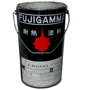 K}[P~J@@tWK}[X^_[h@ϔMh