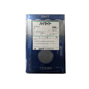 u{hv nCCg#800 F Op 20kg h G}Wh l zCg VOC^Cv