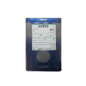 u{hv nCCg#400 p F 20kg h G}Wh l zCg