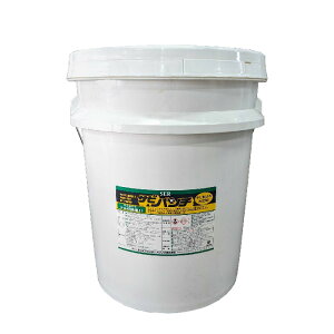 TGXGWjAO Trp` 18L Tr] hpvC}[ K~ Tr~ߓh