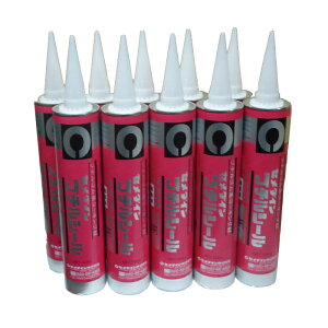 Z_C u`V[ S620 D 333mlx10{ Ɩp O[ SY|017 u`R[LO