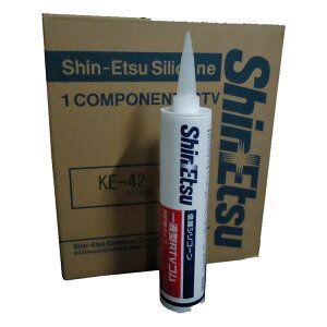 Mz KE-42 A~ 330ml 20{Zbg VRV[g|_^Cv tk^RTVSyNWbg ܂ yCyĈݎ󂯕tz