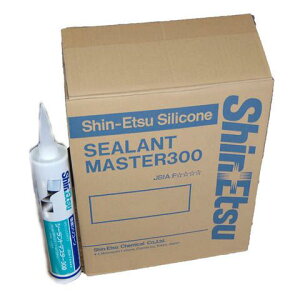 Mzw V[g}X^[300@@ 330ml iMzwH j20{Pʁ@@l`@[sxmF