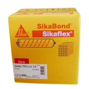 NEW V[JtbNX PRO2UVy 400ml×20{ \[Z[W^Cv CgO[ 20{1