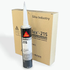 V[JtbNX215 310ml×5{1 uVʔ