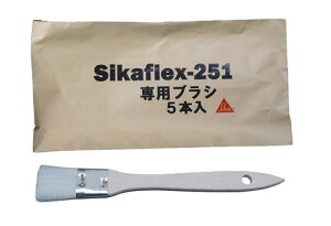 V[JtbNX251 puV 5{聚 s(^[pbNő܂̂őł܂Bj