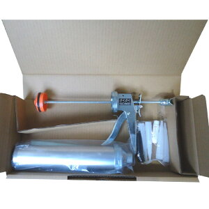 R{쏊 R[LOK 炭炭60MB W^ 750ml