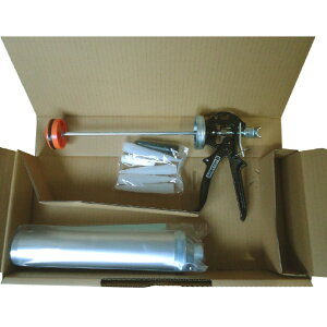 R{쏊 R[LOK 炭炭700B ͌^ 750ml