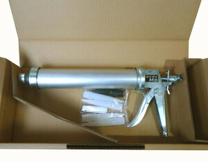 R{쏊 R[LOK 炭炭MB W^ 550ml