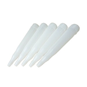 R{쏊 炭炭R[LOKp vX`bNۃmY 5 ysz