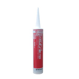 �^�C�������g MK-720 �z���C�g 320ml
