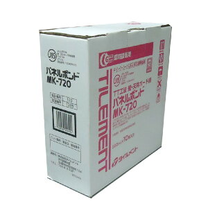 �^�C�������g MK-720 �z���C�g 320ml×10�{�i1�P�[�X�j