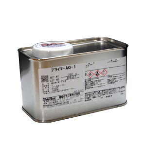 Mzw vC}[AQ-1 250g MzwH KXE^CEz[[ESEvX`bNEVRpvC}[