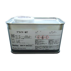 Mzw vC}[MT 250g MzwH ΍ށE^EvRE嗝΁E؍ޗpVRV[g