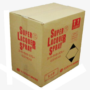 X[p[bJ[Xv[ bh 300ml P[X 48{ Xv[ bJ[ 