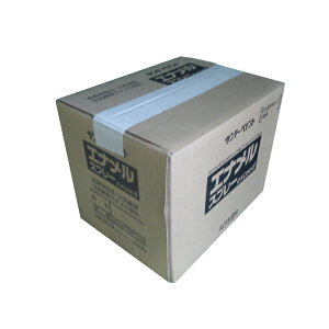 Tf[ Gi Xv[ exceed  300ml 12{Zbg Tf[yCg ubN