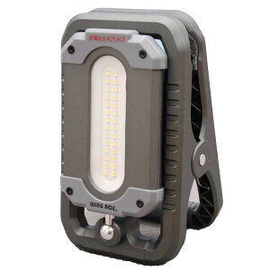 WING ACE ECOG[X@LEDƓ [d~lNbv @S LX1000RC