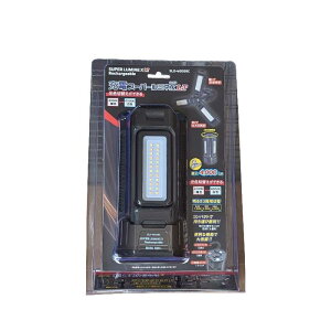 WING ACE [dX[p[~lX LT @S LX4000RC