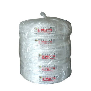 SKp[[v NO.8  8mm×150m MzH ysz