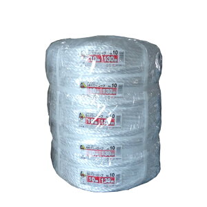 SKp[[v NO.10 @@ 10mm×150m @@ MzH ysz