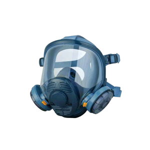  Sʌ^ho}XN 1521H igptB^[́ARD-6^ɂȂ܂Bj