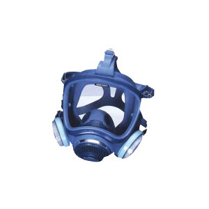  1781DWC-02 h}XN ho}XN TJ@s