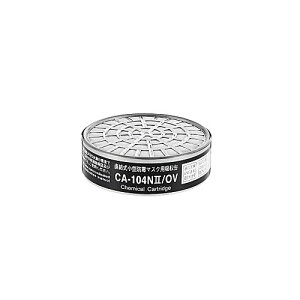 �d�� �z���� CA-104NII/OV 5�� �L�@�K�X�p �V�Q�}�c CA-104N2/OV �i5����̉��i�ɂȂ�܂��B�jCA104N2/OV