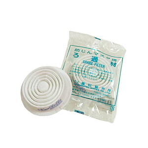 d R1tB^[ 10ij VQ}c DR77Rpߍ