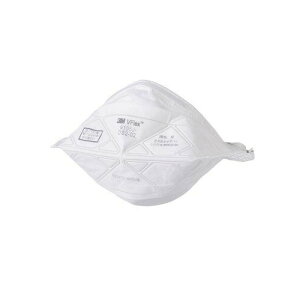 3M VtbNX}XN 9105J-DS2 20i1j ĝĎh}XN DS2}XN { X[G M[TCY