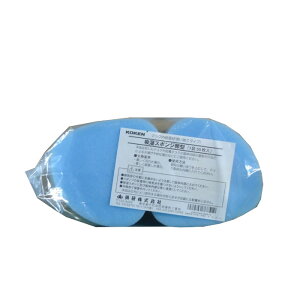  zX|W ^ i50j ho}XNpih}XNpj p