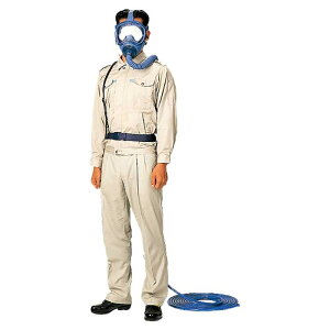  12HV-Z 藬ʌ`GAC}XN u 1{֊ǎ TJ yNWbg ܂ yCyĈݎ󂯕tz