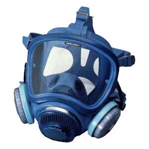  Sʌ^ho}XN 1781DW-02 `t ߍޕtyNWbg ܂ yCyĈݎ󂯕tz