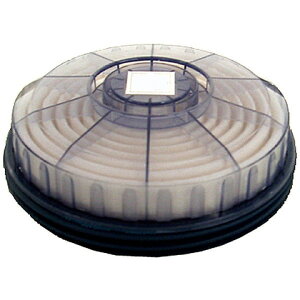  LAS-51C^ 40 At@OtB^[ 1P[X TJC ho}XNtB^[