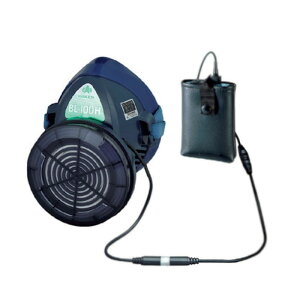  BL-100H-05 drE[dt dt@t}XN nڃq[hW300 TJ@s