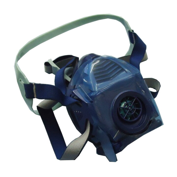 楽天市場】興研 BL-321H-02 電池・充電器付き カバー付 電動ファン付き 