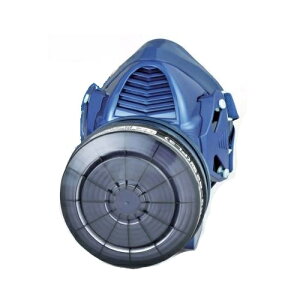  BL-351HX-02 LŃKXpdt@tċzpی drE[dt TJ