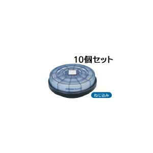  BLA-62 At@OtB^[ 10Zbg BL-321S/BL-351S/BL-200S/BL-100S tB^[