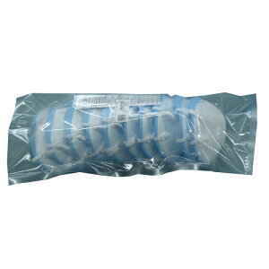 VQ}c DD11-S2-5 ho}XN 10 V^Cv DS2}XN tbN߂Ђ ƌ敪DS2 13551