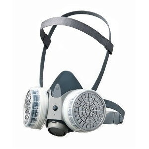 d hŃ}XN GM28S MTCY iʑ̂̂݁jtB^[͕tĂ܂BtB^[ʔ ud쏊v VQ}c