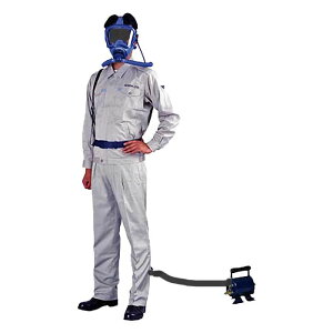  12HV-Z 藬ʌ`GAC}XN u 2{֊ǎ TJ yNWbg ܂ yCyĈݎ󂯕tz