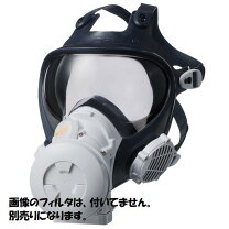 楽天市場】sy185v3／ov−hの通販