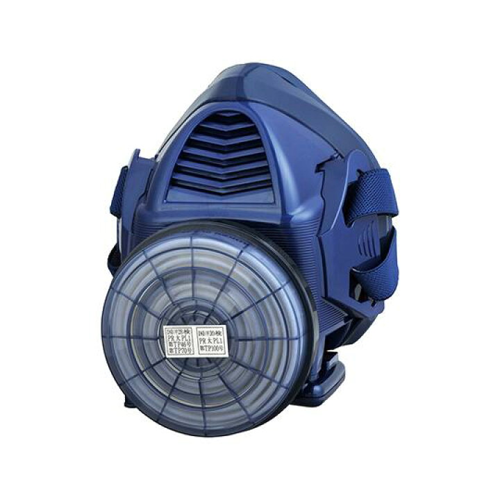 楽天市場】興研 BL-321H-02 電池・充電器付き カバー付 電動ファン付き 