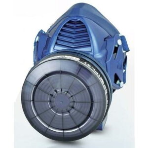 @BL-351H-04@dt@tċzpی@hpdt@}XN@drE[dtEBRD-82tB^[t