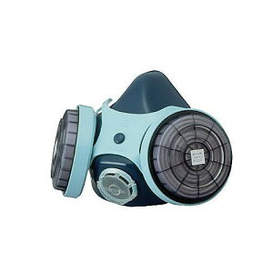  7121R-03 TJC ֎ʌ`h}XNiRL3j